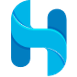 Heizungsinsel Logo