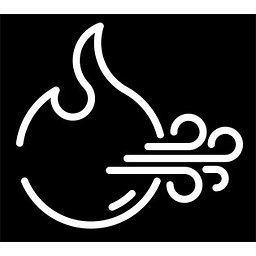 Köksal Duman Heizungsmeisterei Logo