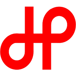 HEIZTEC Pütz GmbH - Heizungsshop Logo