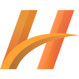 Heizungstechnik Online Logo