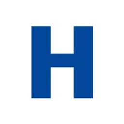 Hekatron Logo