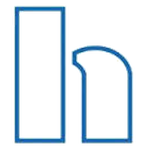 A-Z HEKO Pumpen GmbH Logo