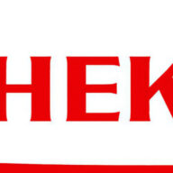 Hekticket Logo
