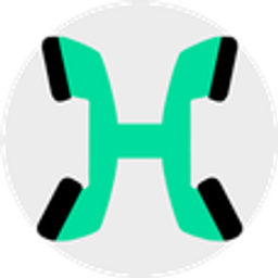 Hektor mobil Logo