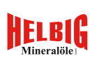 Helbig Mineralöle GmbH Logo