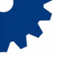 Held Alois Logo