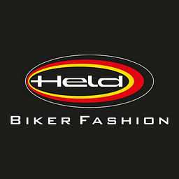 Held Shop Logo