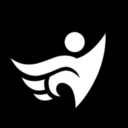 Helden Logo