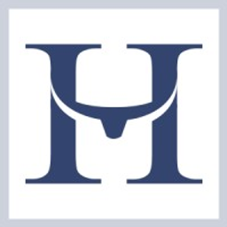 Heldental Logo