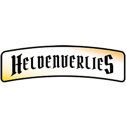 Heldenverlies Logo