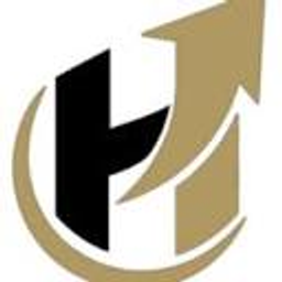 Heldfinanz Logo