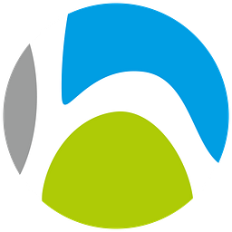 HELE GmbH Hygiene- und Arbeitsschutzkleidung Logo