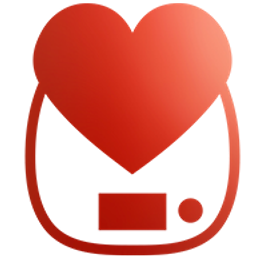 Mein Kochbuch Coaching Logo