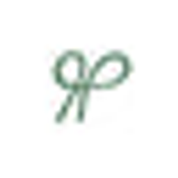 Heleshop Logo