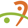 Helfrich & Rosemann GmbH Logo