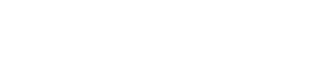 Struth Helge Garten- und Landschaftspflege Logo