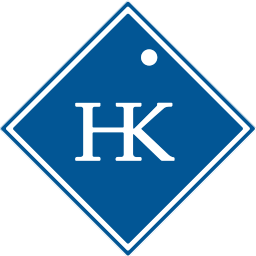 Helgekuehl Logo