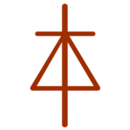 Hotel Helgoländer Klassik Logo