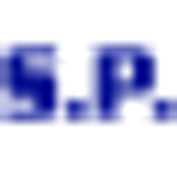 S.P. Helicopter-Service GmbH Logo