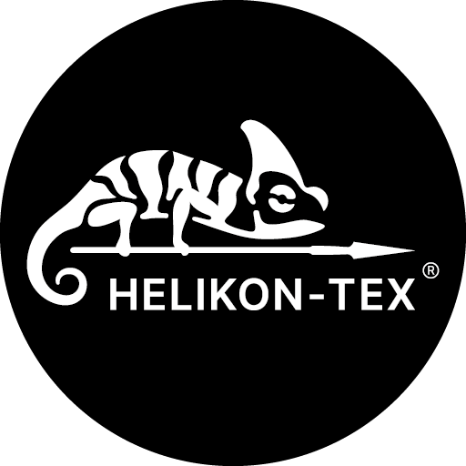 Helikon Tex Logo