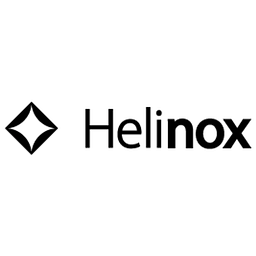 Helinox Logo