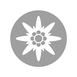 Heliotherm Logo