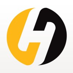 Helisports International B.V. Logo