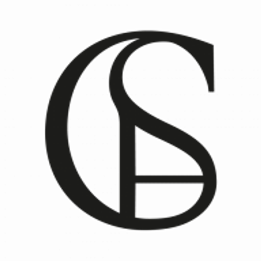Helitz Creative Studio Logo