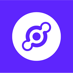 Helium Logo
