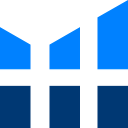 Helium 10 Logo