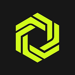 Heliumdeploy Logo