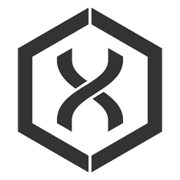 Helix IT-Solutions Logo