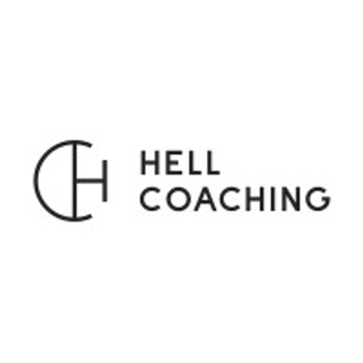 Leo Hell Logo