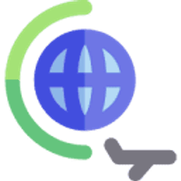 Hellas & Meer Logo