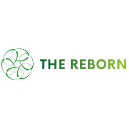 Hellek Art Logo