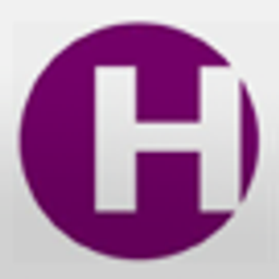 Hellhof Raum für ihren Geschmack Kochschule Logo