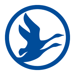 Hellmann Logo