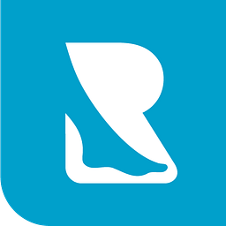 HELLMUT RUCK GmbH Logo