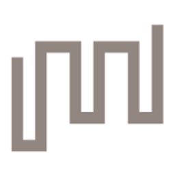 North Sails Textilbekleidung Logo