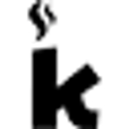 Oskar Logo