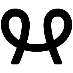 HelloChair Logo