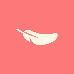 Helloeasy Logo