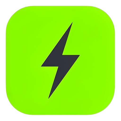 Helloplug Logo