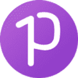Prima Logo