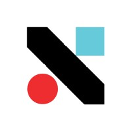 HelloReal Logo