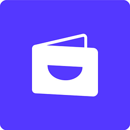 HelloSafe Logo