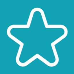 Hellotalent Logo
