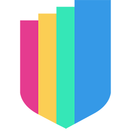 hellotax Logo