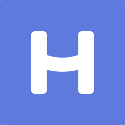 Hellotickets Logo