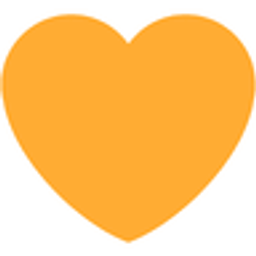 Hello Vibras Ltd Logo